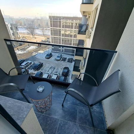 Sena Palas Centru Ясси Екстер'єр фото
